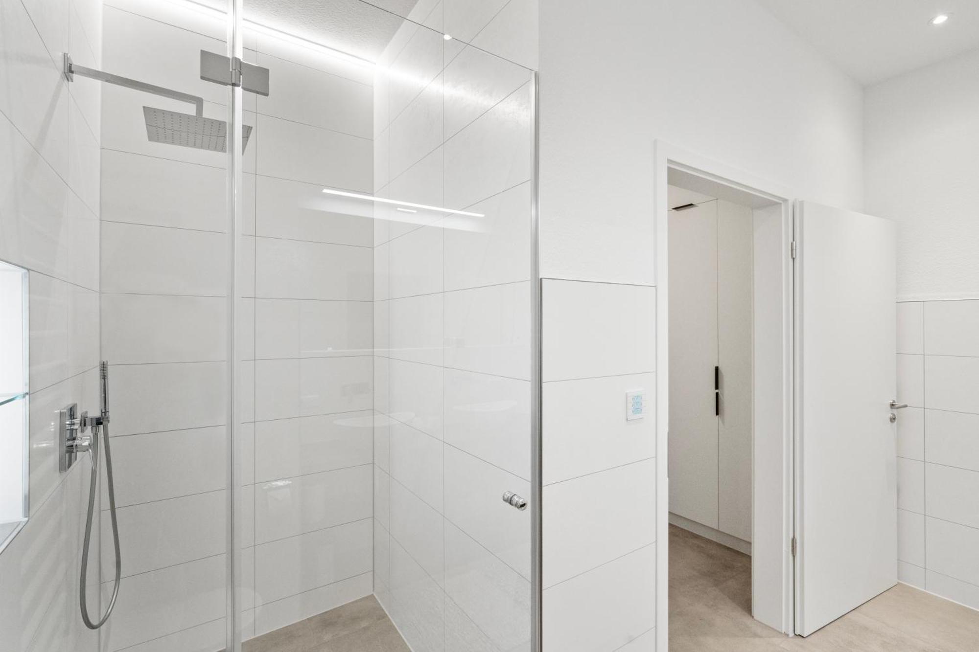 Premium Smartapart Julia Zentral Und Modern Mit Smarthome Tettnang Exteriér fotografie