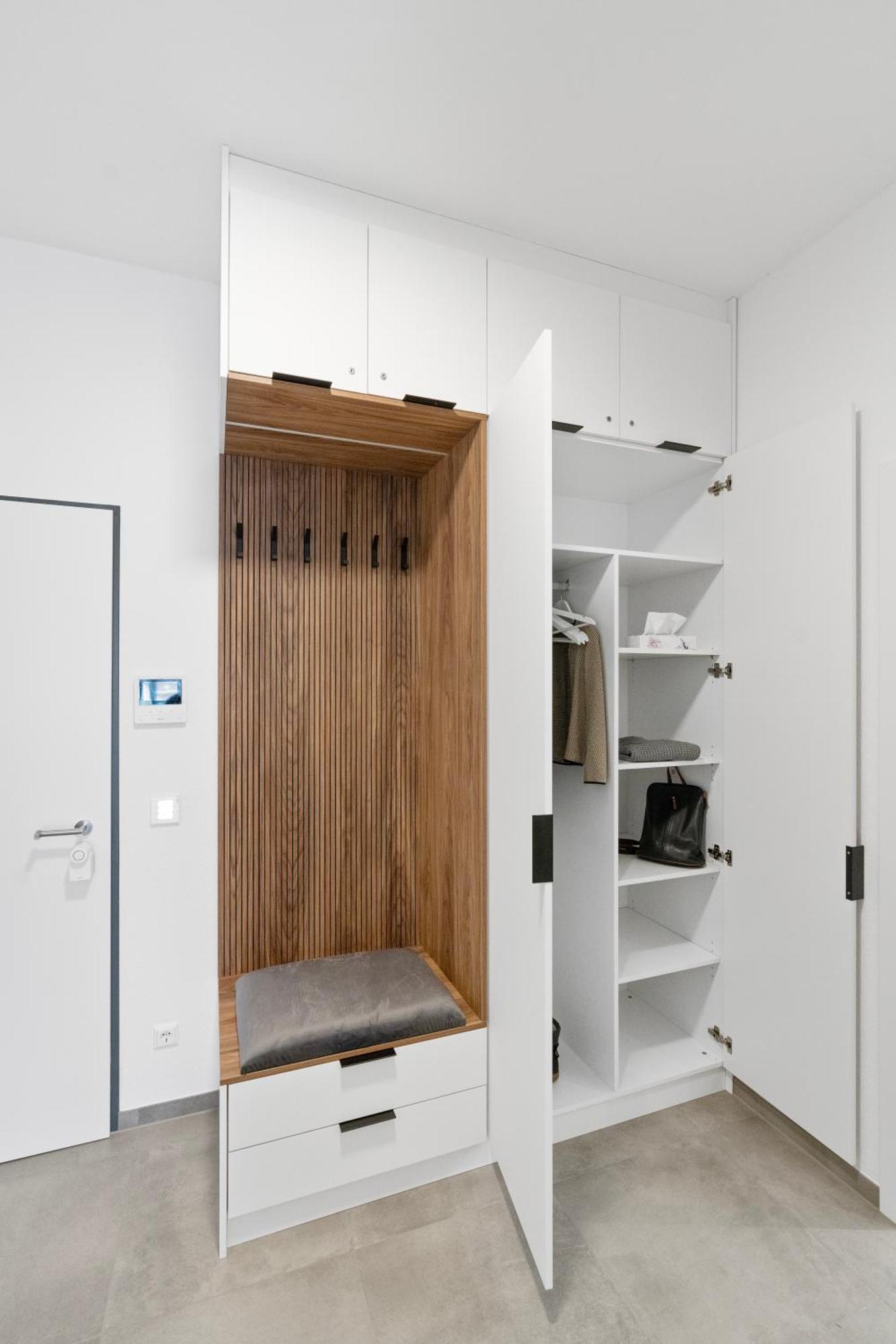 Premium Smartapart Julia Zentral Und Modern Mit Smarthome Tettnang Exteriér fotografie